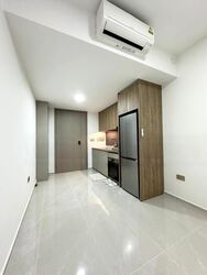 Dairy Farm Residences (D23), Apartment #461369361